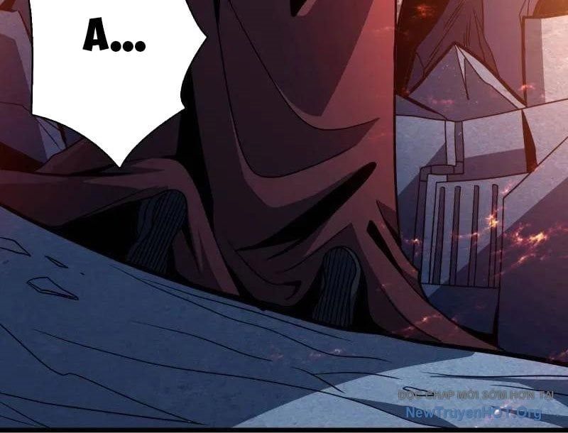 Vừa Chơi Đã Có Tài Khoản Vương Giả - Chapter 532 - Page 93