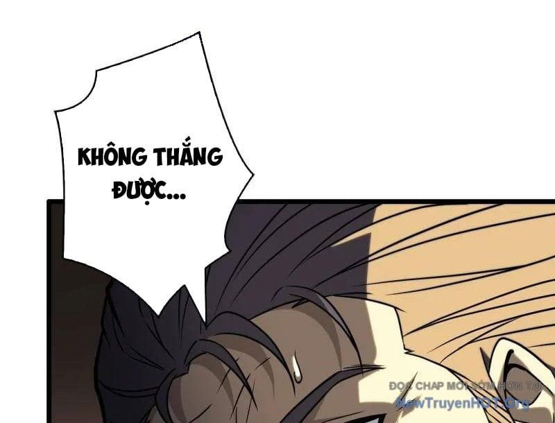 Vừa Chơi Đã Có Tài Khoản Vương Giả - Chapter 532 - Page 94