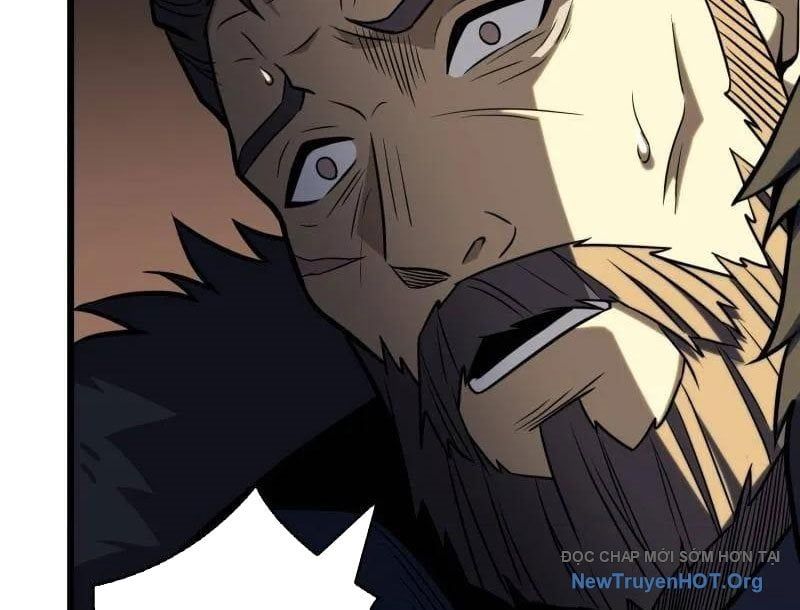 Vừa Chơi Đã Có Tài Khoản Vương Giả - Chapter 532 - Page 95