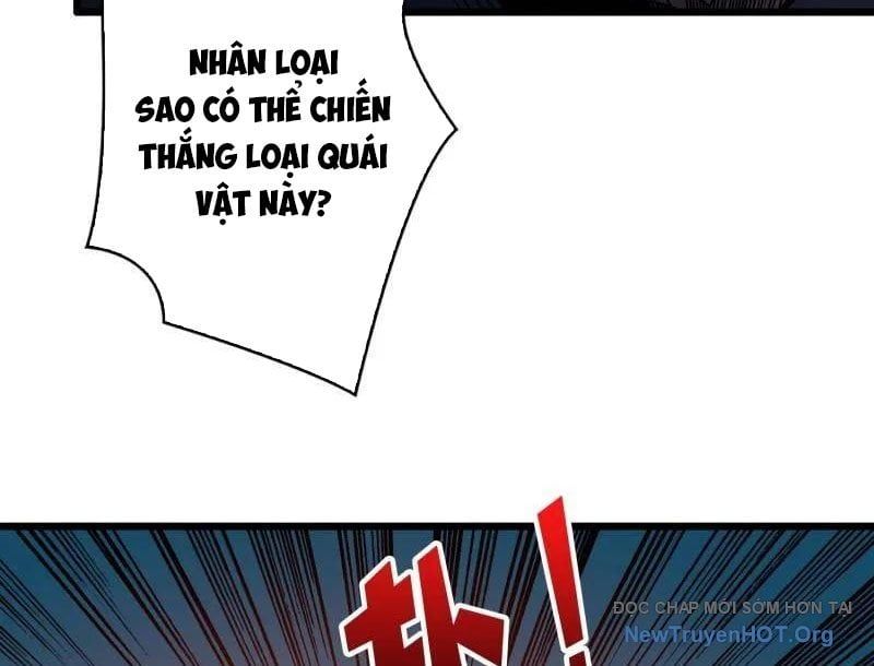 Vừa Chơi Đã Có Tài Khoản Vương Giả - Chapter 532 - Page 96