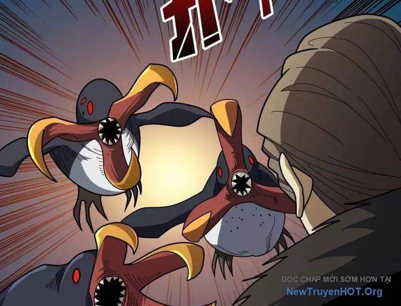 Vừa Chơi Đã Có Tài Khoản Vương Giả - Chapter 532 - Page 97