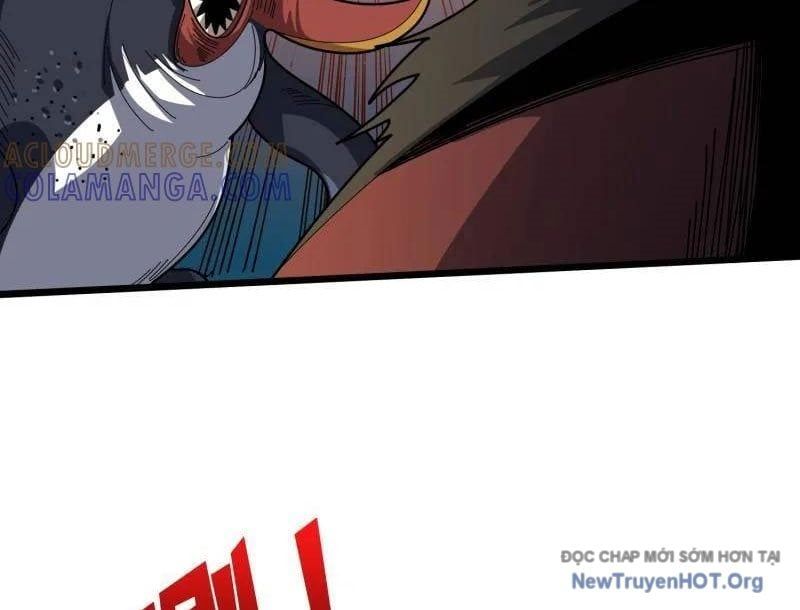 Vừa Chơi Đã Có Tài Khoản Vương Giả - Chapter 532 - Page 98