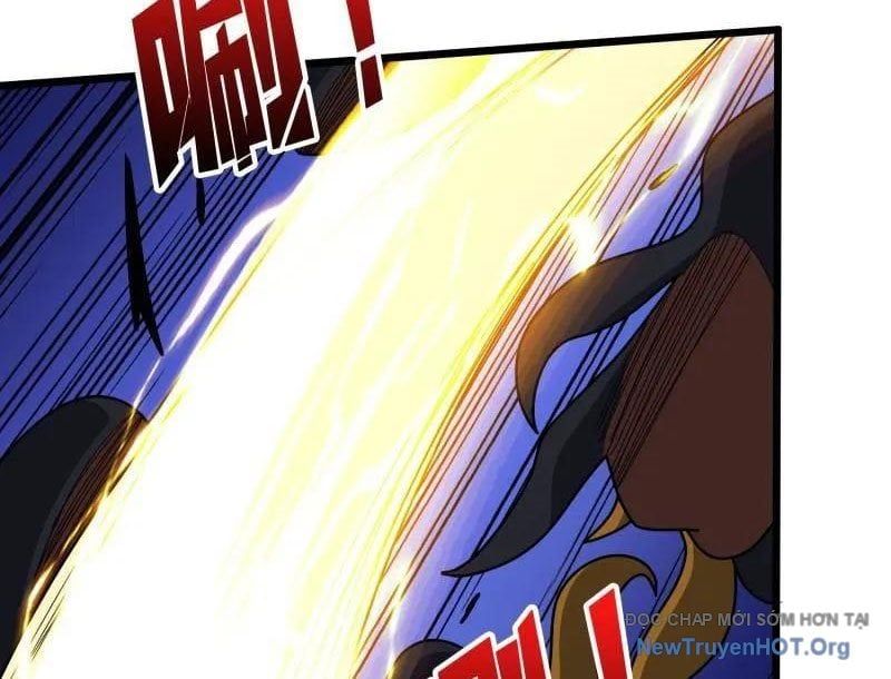 Vừa Chơi Đã Có Tài Khoản Vương Giả - Chapter 532 - Page 99