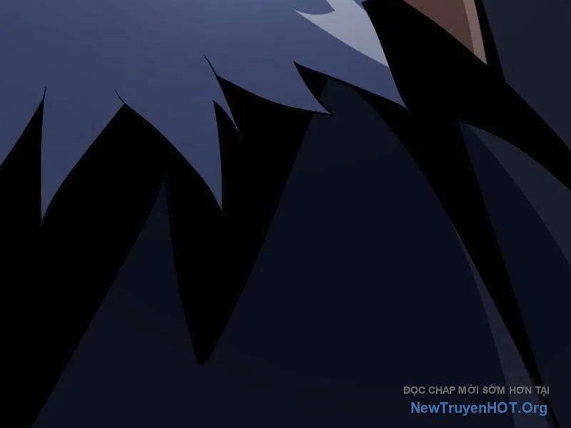 Vừa Chơi Đã Có Tài Khoản Vương Giả - Chapter 533 - Page 10