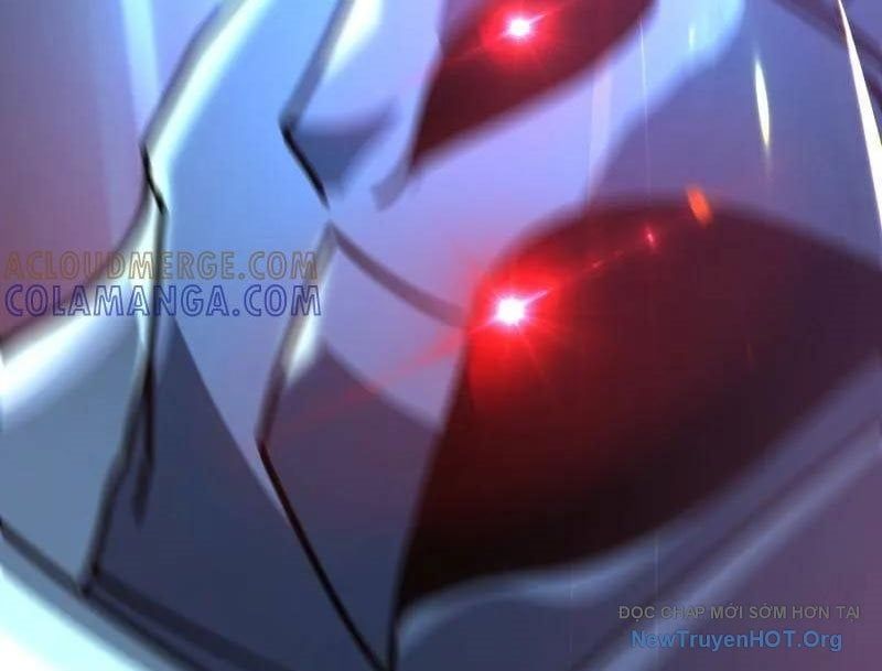 Vừa Chơi Đã Có Tài Khoản Vương Giả - Chapter 533 - Page 100