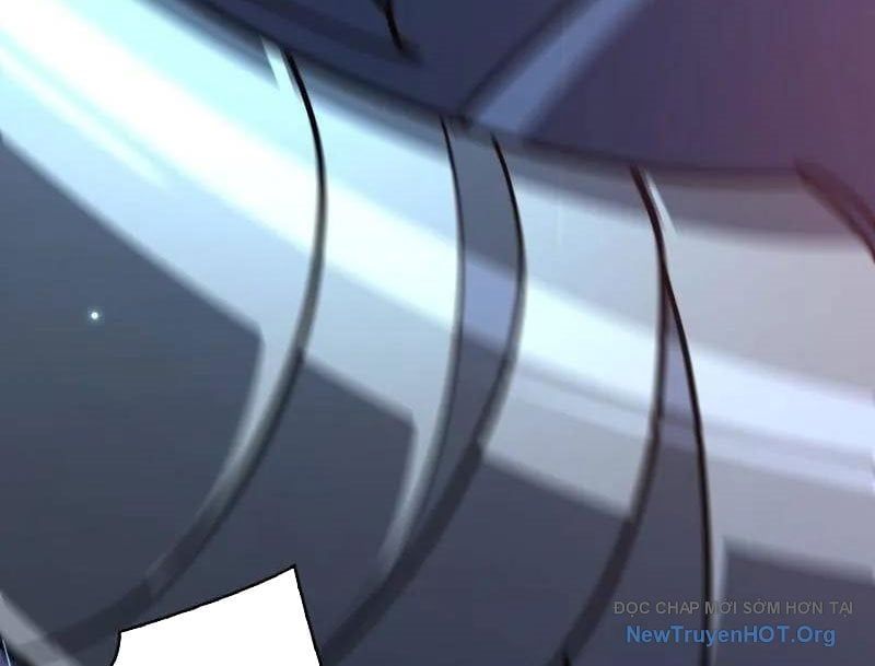 Vừa Chơi Đã Có Tài Khoản Vương Giả - Chapter 533 - Page 101