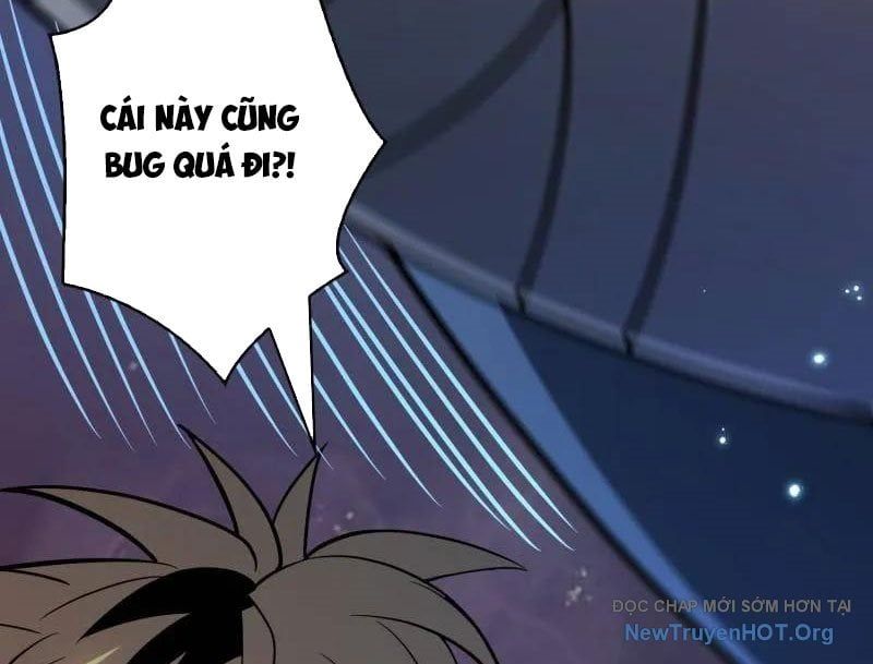 Vừa Chơi Đã Có Tài Khoản Vương Giả - Chapter 533 - Page 102