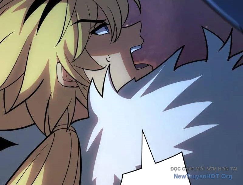 Vừa Chơi Đã Có Tài Khoản Vương Giả - Chapter 533 - Page 103