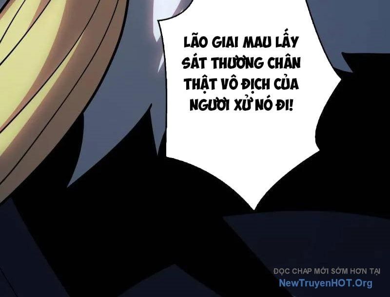 Vừa Chơi Đã Có Tài Khoản Vương Giả - Chapter 533 - Page 104