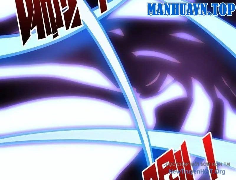 Vừa Chơi Đã Có Tài Khoản Vương Giả - Chapter 533 - Page 106