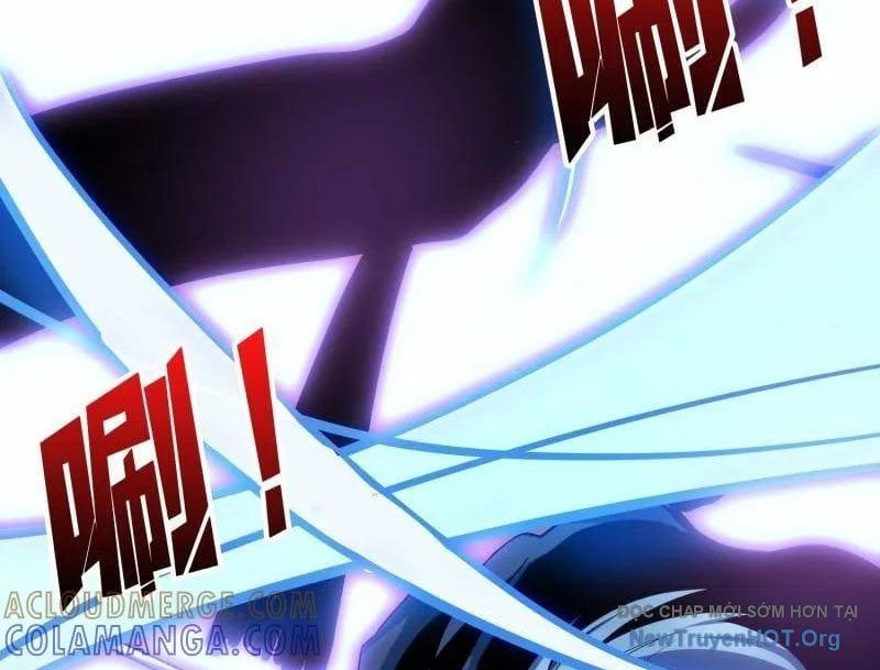 Vừa Chơi Đã Có Tài Khoản Vương Giả - Chapter 533 - Page 107