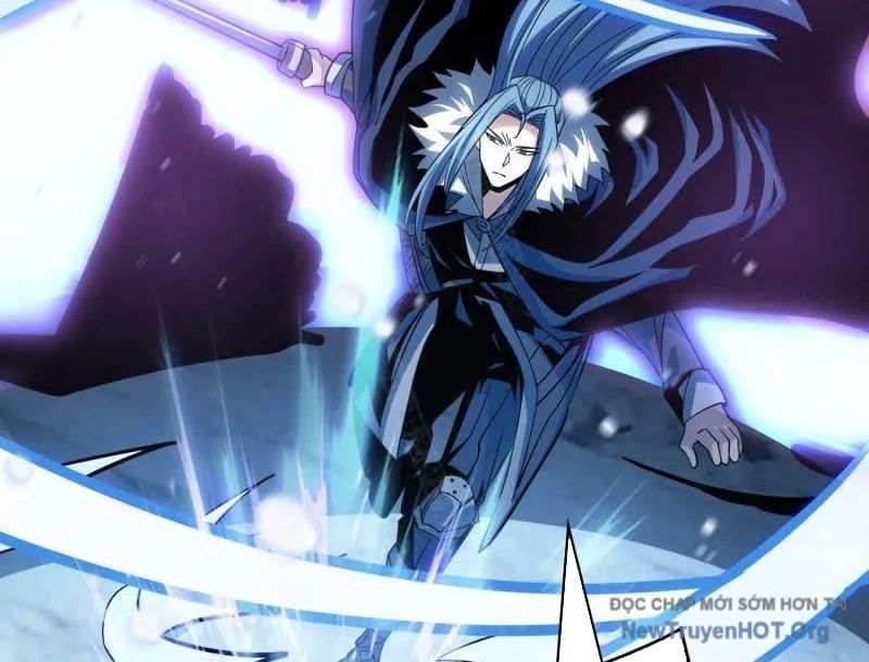 Vừa Chơi Đã Có Tài Khoản Vương Giả - Chapter 533 - Page 108