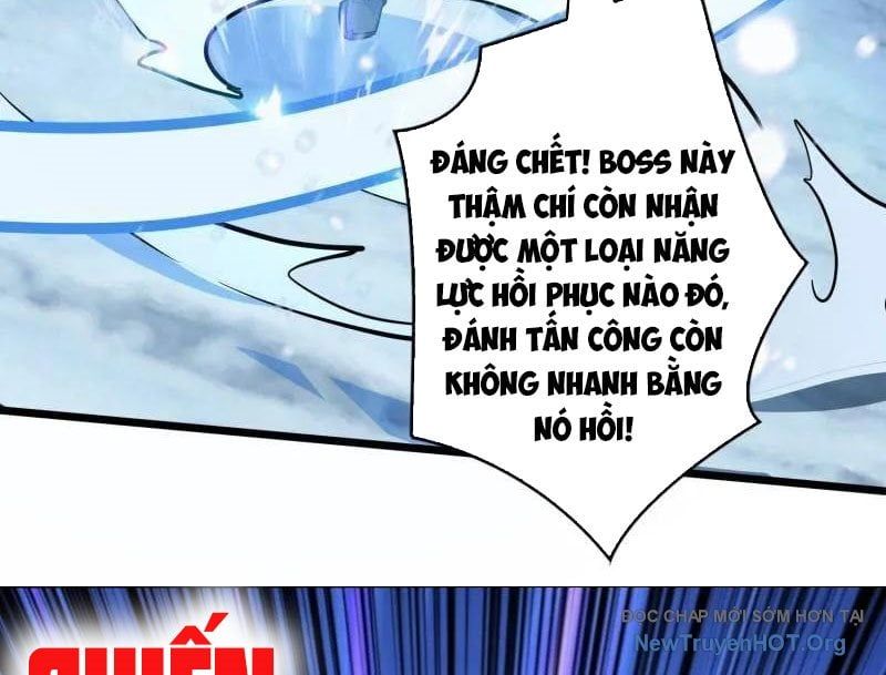 Vừa Chơi Đã Có Tài Khoản Vương Giả - Chapter 533 - Page 109