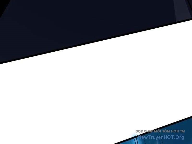 Vừa Chơi Đã Có Tài Khoản Vương Giả - Chapter 533 - Page 11