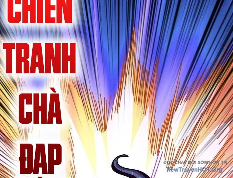 Vừa Chơi Đã Có Tài Khoản Vương Giả - Chapter 533 - Page 110