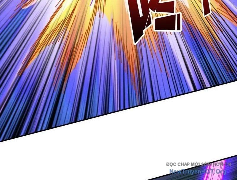 Vừa Chơi Đã Có Tài Khoản Vương Giả - Chapter 533 - Page 112