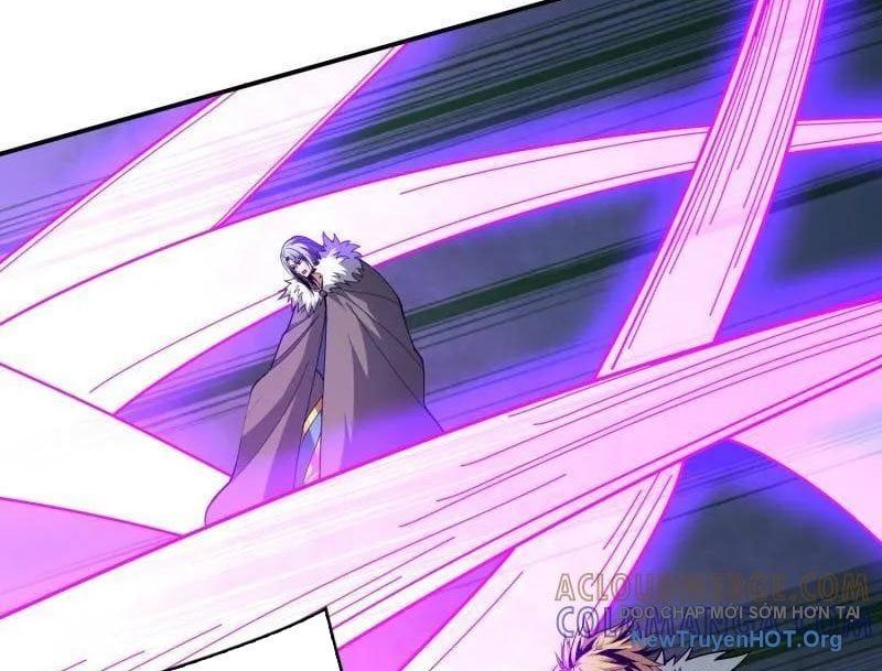 Vừa Chơi Đã Có Tài Khoản Vương Giả - Chapter 533 - Page 113