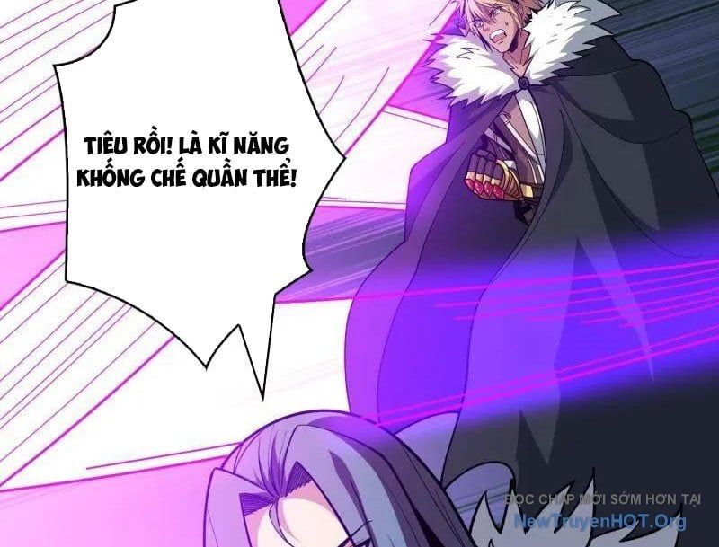 Vừa Chơi Đã Có Tài Khoản Vương Giả - Chapter 533 - Page 114