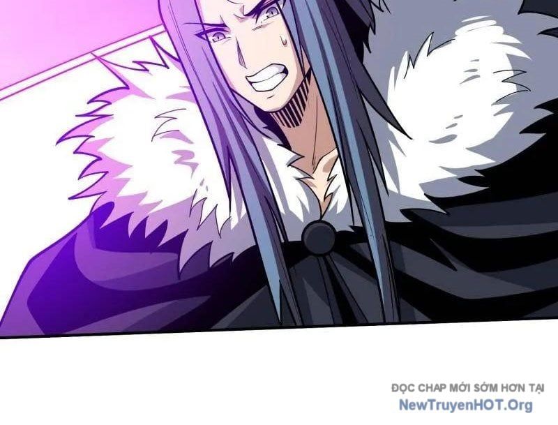 Vừa Chơi Đã Có Tài Khoản Vương Giả - Chapter 533 - Page 115