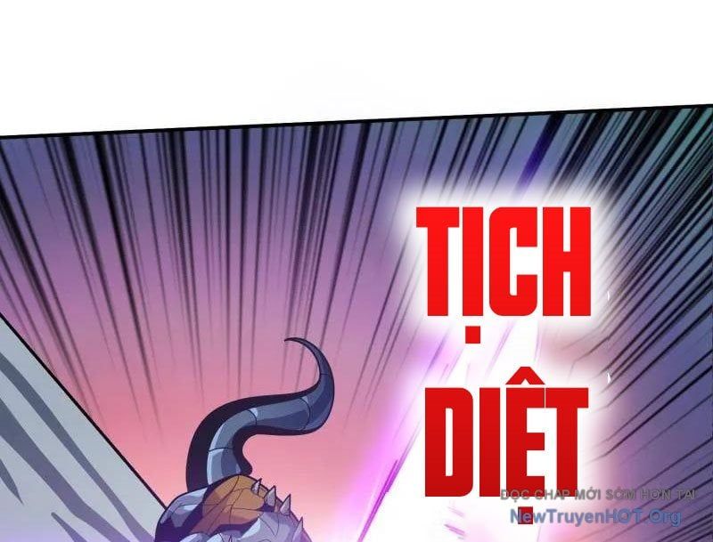 Vừa Chơi Đã Có Tài Khoản Vương Giả - Chapter 533 - Page 116