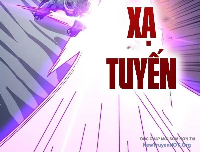 Vừa Chơi Đã Có Tài Khoản Vương Giả - Chapter 533 - Page 117