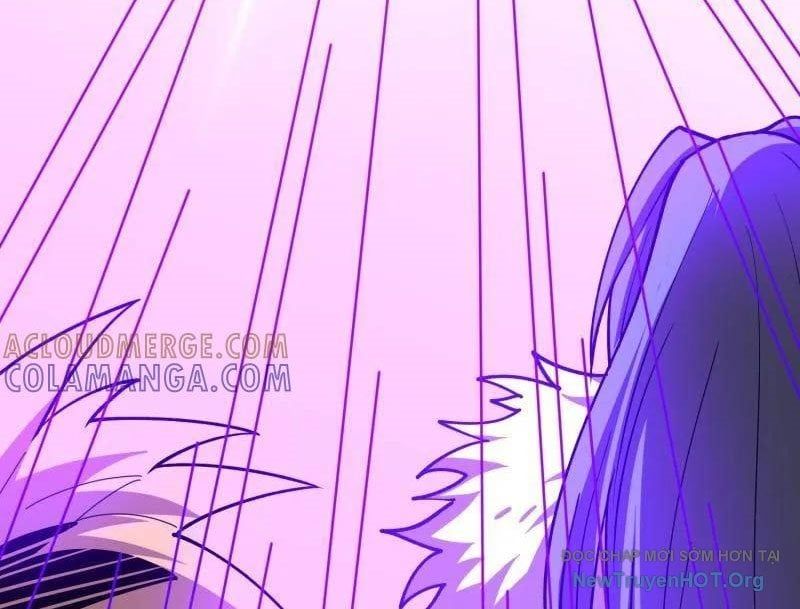 Vừa Chơi Đã Có Tài Khoản Vương Giả - Chapter 533 - Page 118