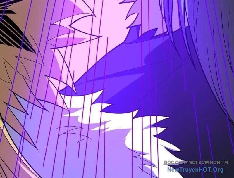 Vừa Chơi Đã Có Tài Khoản Vương Giả - Chapter 533 - Page 119