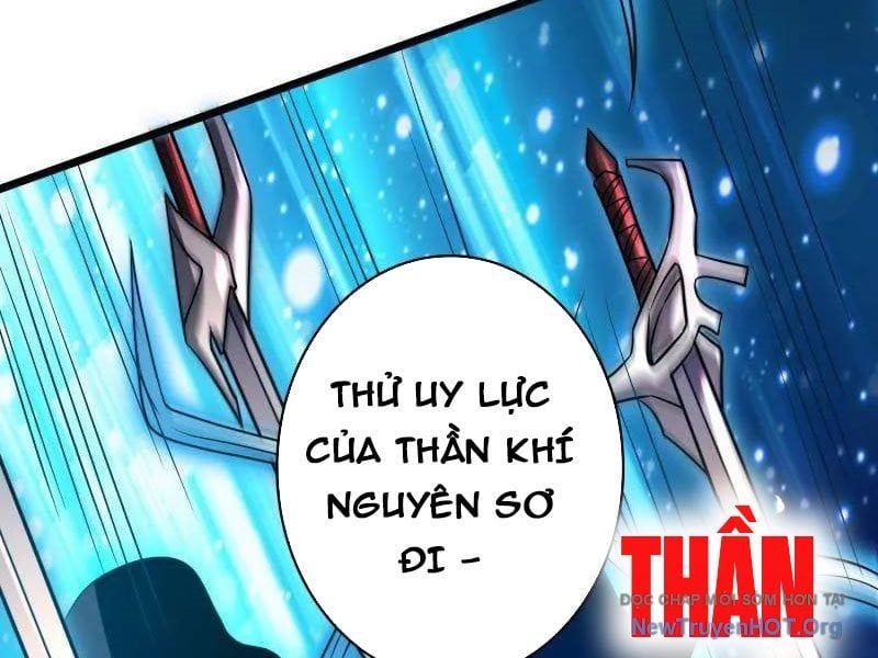 Vừa Chơi Đã Có Tài Khoản Vương Giả - Chapter 533 - Page 12