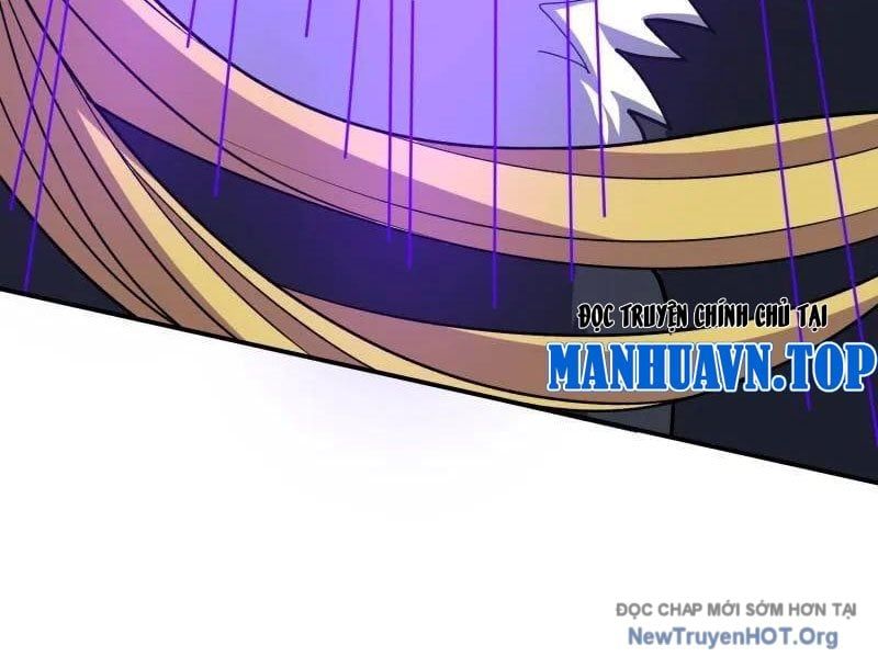 Vừa Chơi Đã Có Tài Khoản Vương Giả - Chapter 533 - Page 120