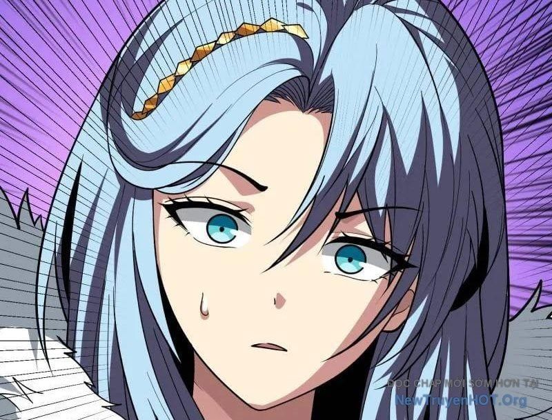 Vừa Chơi Đã Có Tài Khoản Vương Giả - Chapter 533 - Page 122