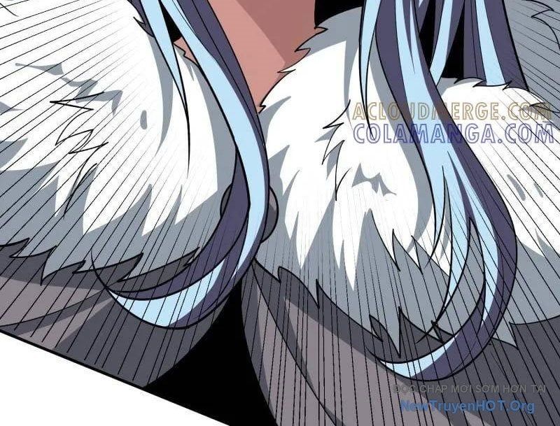 Vừa Chơi Đã Có Tài Khoản Vương Giả - Chapter 533 - Page 123