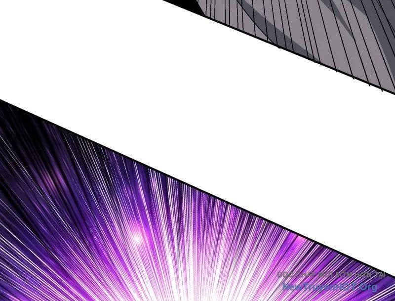 Vừa Chơi Đã Có Tài Khoản Vương Giả - Chapter 533 - Page 124