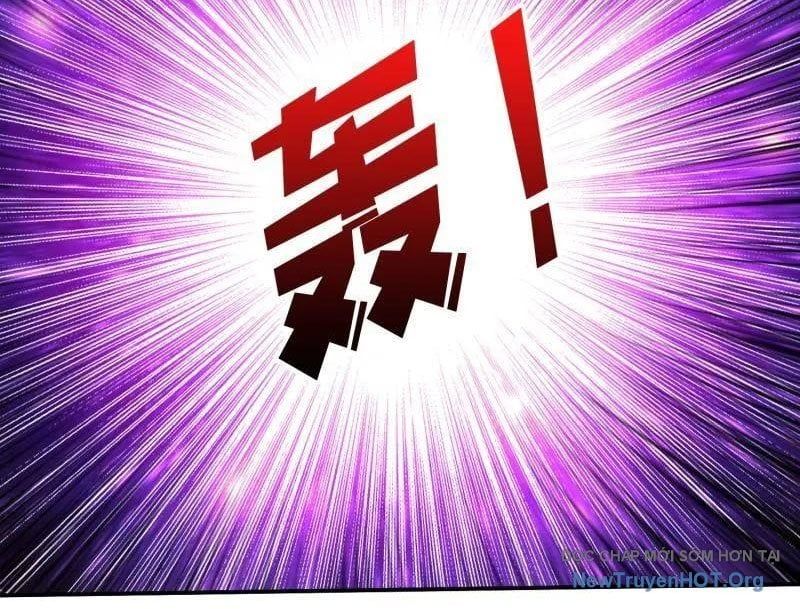 Vừa Chơi Đã Có Tài Khoản Vương Giả - Chapter 533 - Page 125