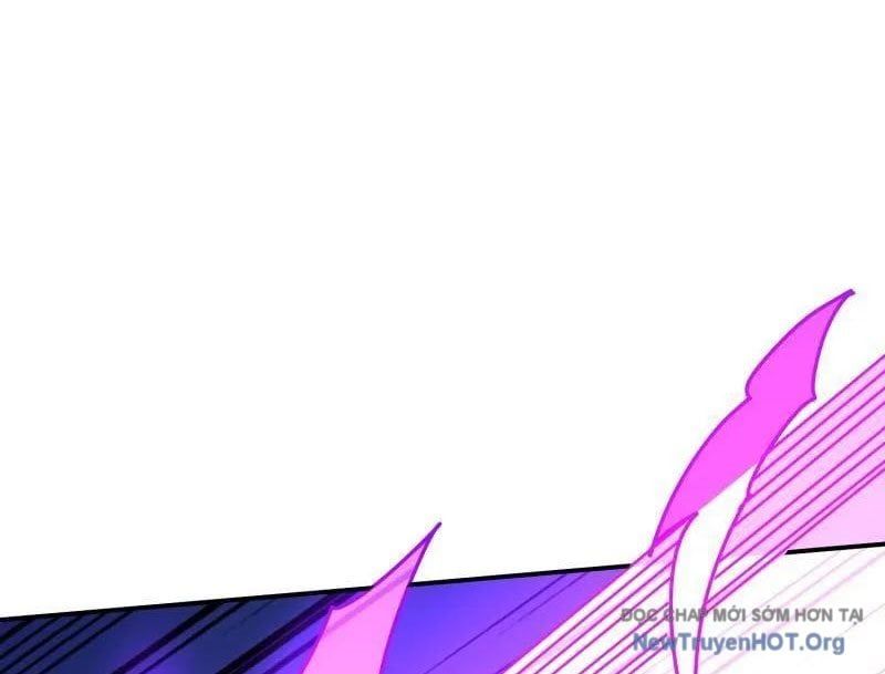 Vừa Chơi Đã Có Tài Khoản Vương Giả - Chapter 533 - Page 126