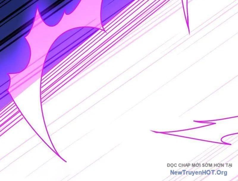 Vừa Chơi Đã Có Tài Khoản Vương Giả - Chapter 533 - Page 127