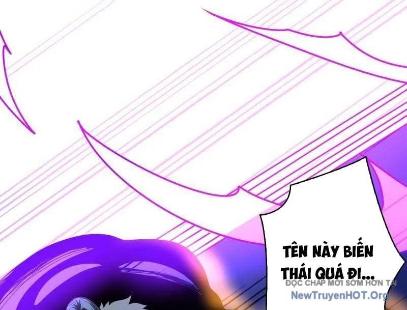 Vừa Chơi Đã Có Tài Khoản Vương Giả - Chapter 533 - Page 128