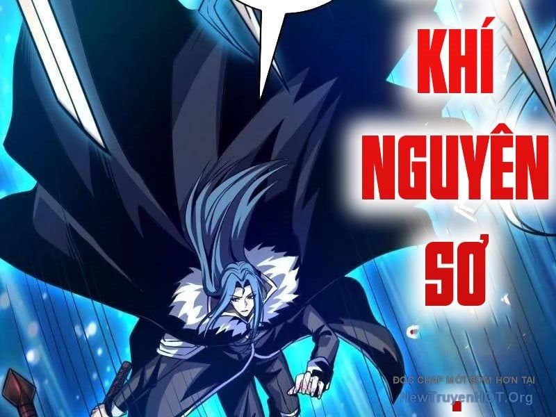 Vừa Chơi Đã Có Tài Khoản Vương Giả - Chapter 533 - Page 13