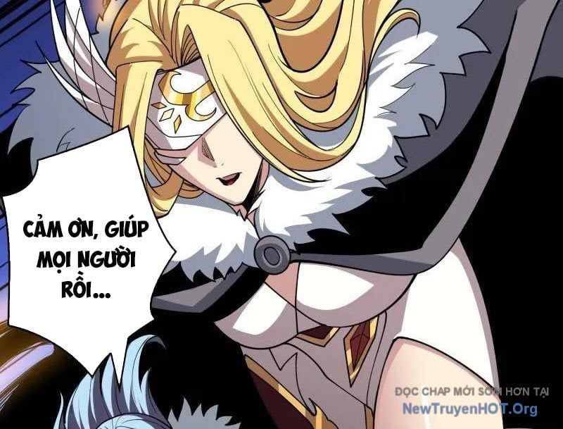 Vừa Chơi Đã Có Tài Khoản Vương Giả - Chapter 533 - Page 130