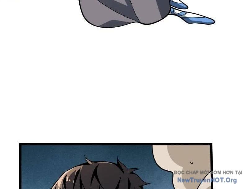 Vừa Chơi Đã Có Tài Khoản Vương Giả - Chapter 533 - Page 132