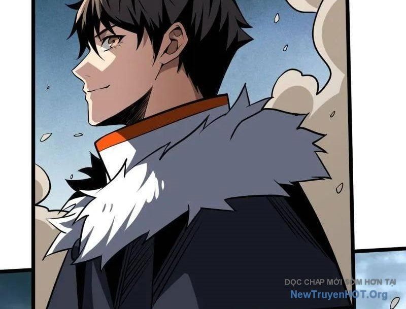 Vừa Chơi Đã Có Tài Khoản Vương Giả - Chapter 533 - Page 133