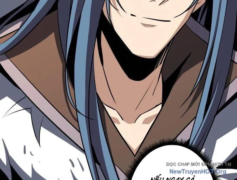 Vừa Chơi Đã Có Tài Khoản Vương Giả - Chapter 533 - Page 135