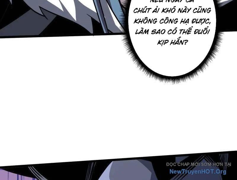 Vừa Chơi Đã Có Tài Khoản Vương Giả - Chapter 533 - Page 136