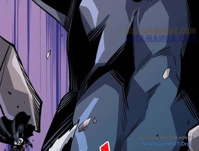 Vừa Chơi Đã Có Tài Khoản Vương Giả - Chapter 533 - Page 137