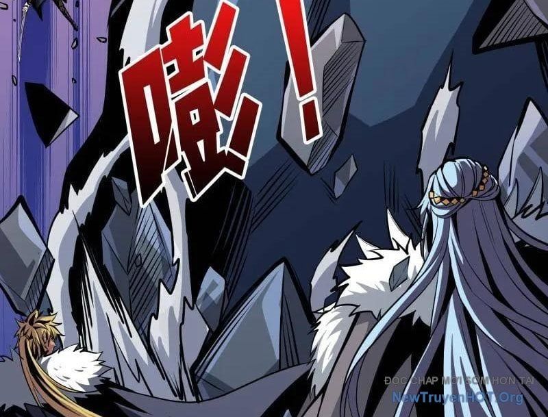 Vừa Chơi Đã Có Tài Khoản Vương Giả - Chapter 533 - Page 138