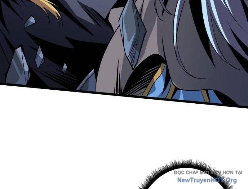 Vừa Chơi Đã Có Tài Khoản Vương Giả - Chapter 533 - Page 139