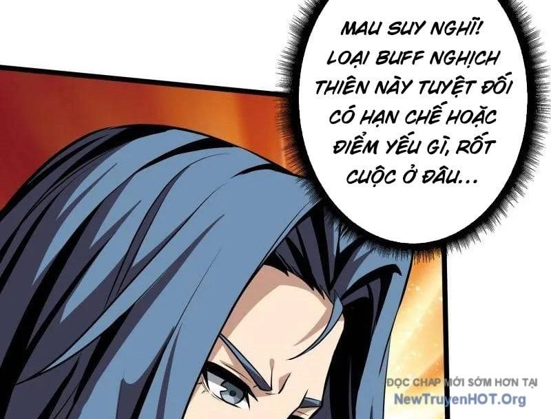 Vừa Chơi Đã Có Tài Khoản Vương Giả - Chapter 533 - Page 140