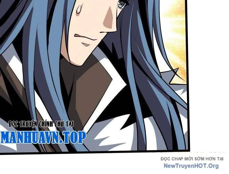 Vừa Chơi Đã Có Tài Khoản Vương Giả - Chapter 533 - Page 141