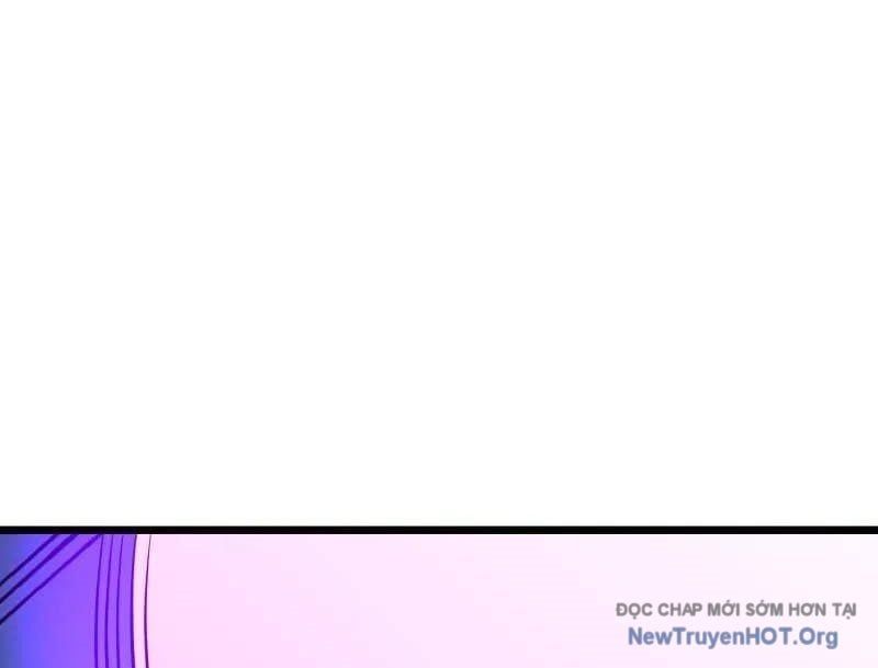 Vừa Chơi Đã Có Tài Khoản Vương Giả - Chapter 533 - Page 142