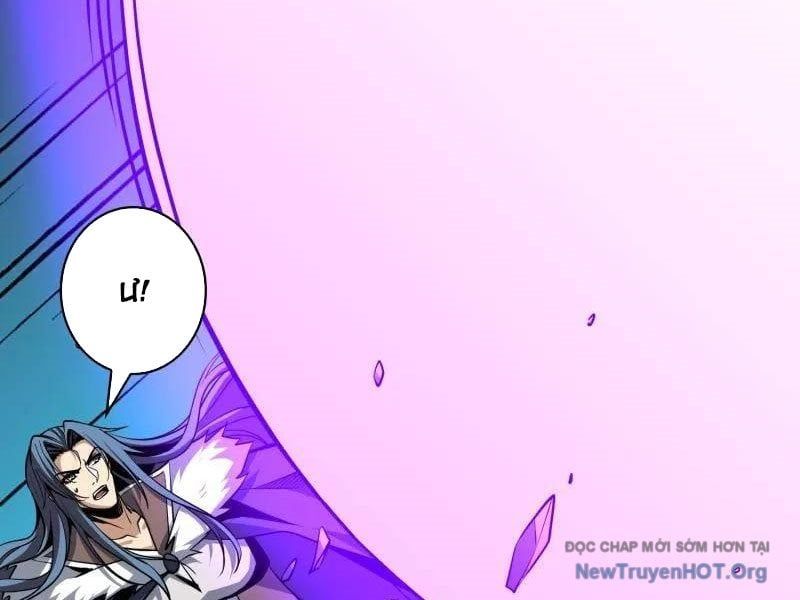 Vừa Chơi Đã Có Tài Khoản Vương Giả - Chapter 533 - Page 143