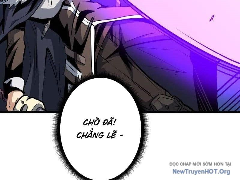 Vừa Chơi Đã Có Tài Khoản Vương Giả - Chapter 533 - Page 144